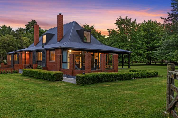 63 Keetly Place Ohoka_33