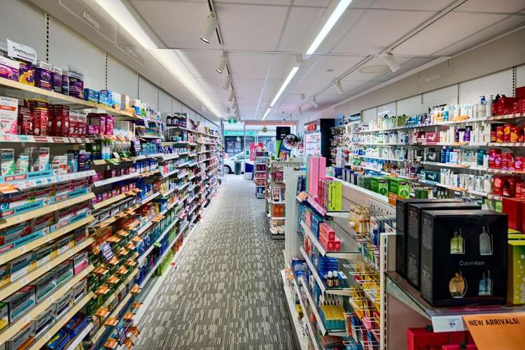 159 Karori Road Karori_7