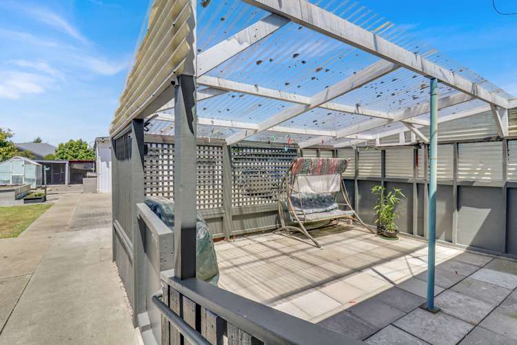 244 Mairehau Road Burwood_17