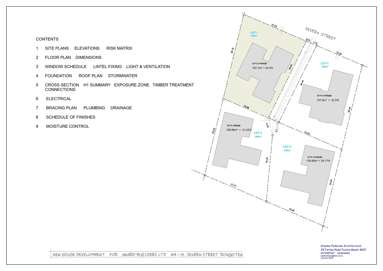 Lot 1, 49 Severn Street_2
