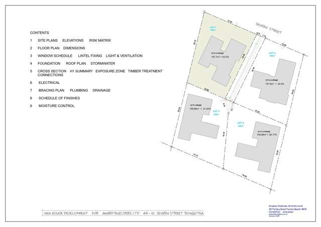 Lot 1, 49 Severn Street Rongotea_2