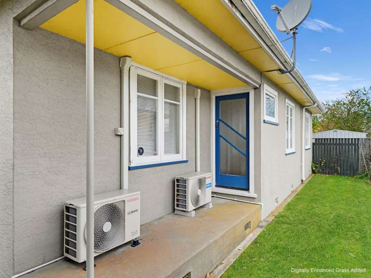 50 Talbot Street Whanganui East_28
