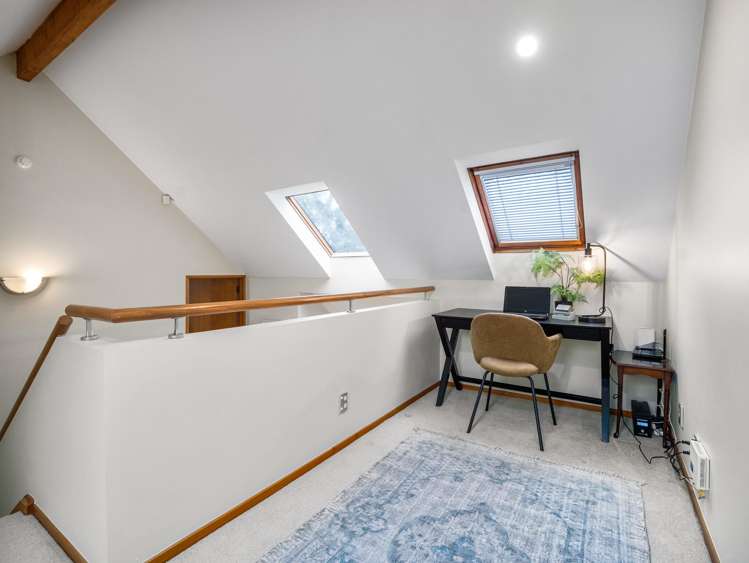 41 Overdale Drive Cashmere_16