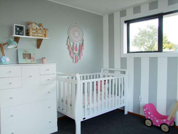 15 Moore Street Milton_16