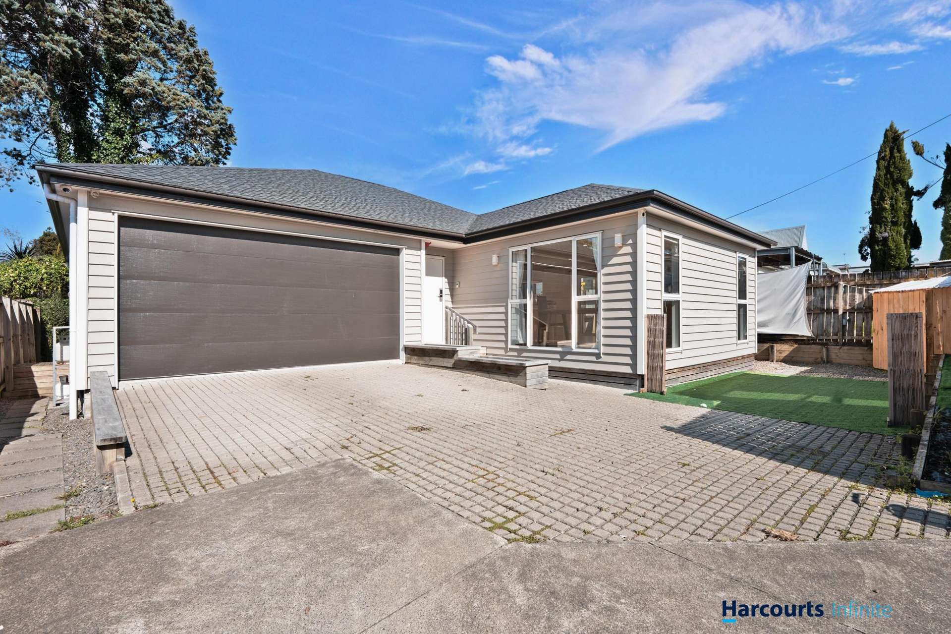 25a Larnoch Road Henderson_0
