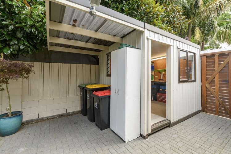 90 Manuwai Drive Matua_20