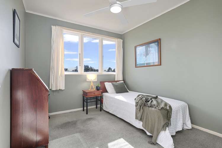 1/34 Tomo Street New Lynn_17