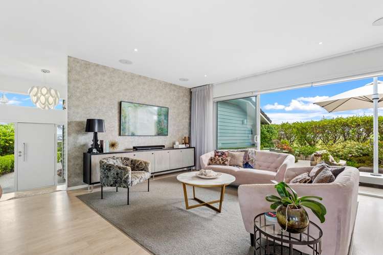 3 Pacific Cliffs Drive Gulf Harbour_10