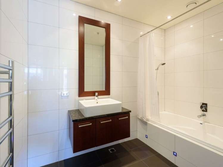 305/22 Herd Street Te Aro_8