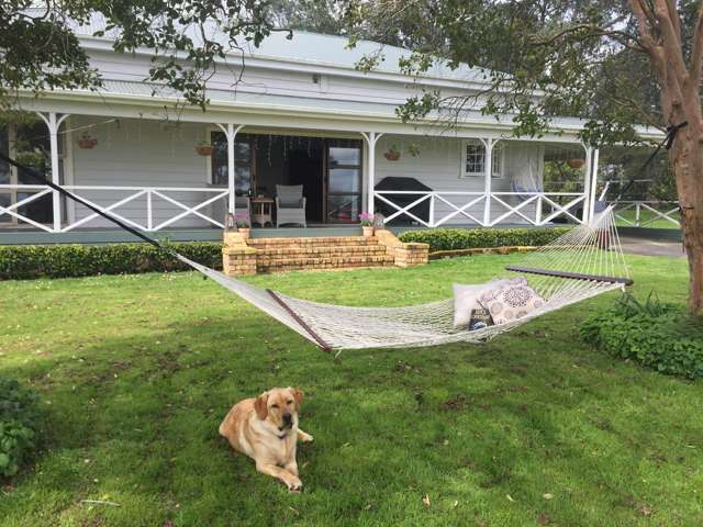 344 Drury Hills Road Drury_2