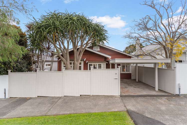 13 Old Mill Road Grey Lynn_19