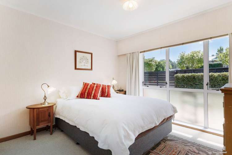 2/467 Onehunga Mall Onehunga_6