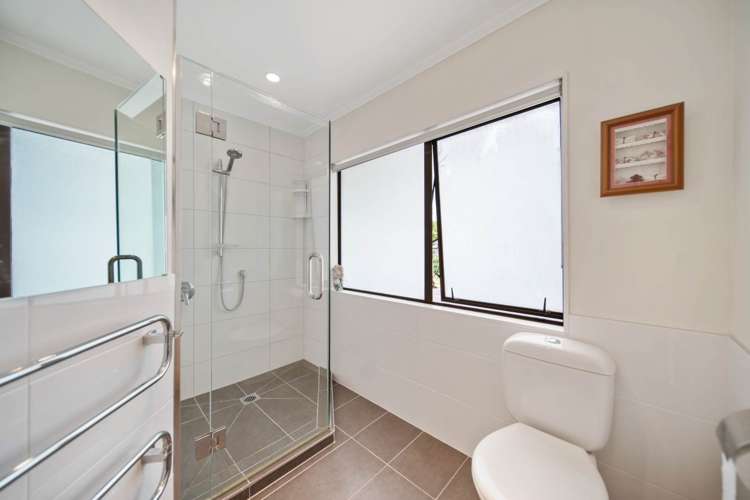 25a King George Avenue Epsom_15