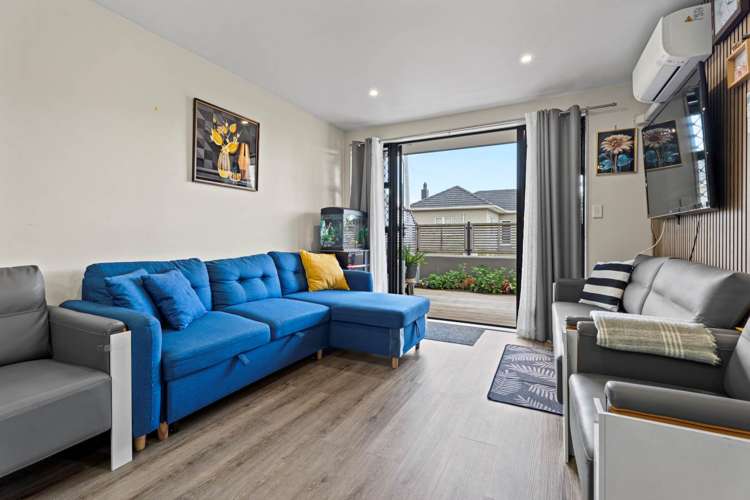 17/8 Landscape Road Papatoetoe_5