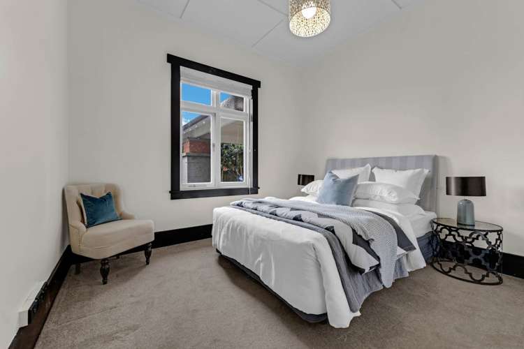 187 Green Lane West Greenlane_20