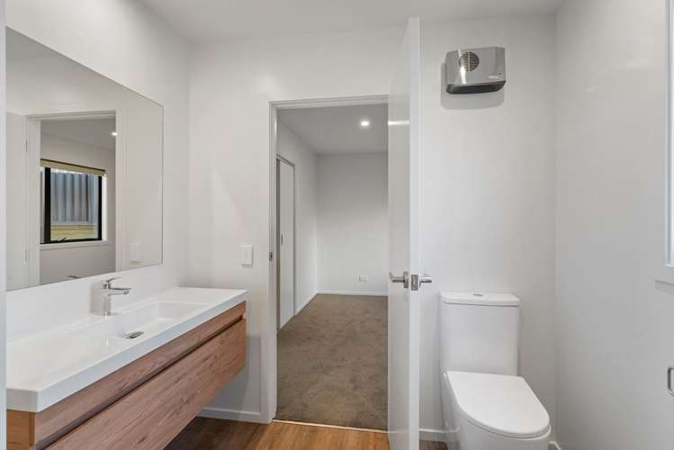 31 Smitham Drive Cromwell_10