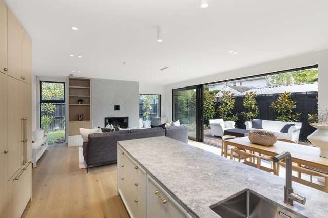 65B Leinster Road Merivale_3