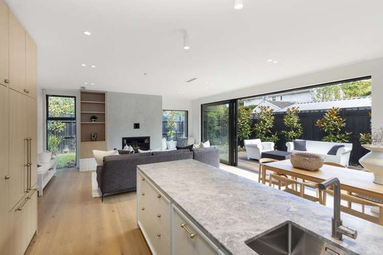 65B Leinster Road Merivale_3