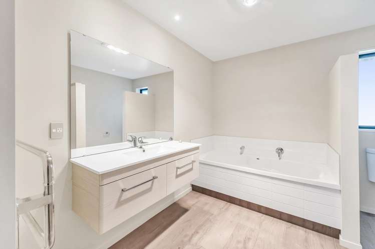 440 Southbridge Leeston Road Southbridge_20