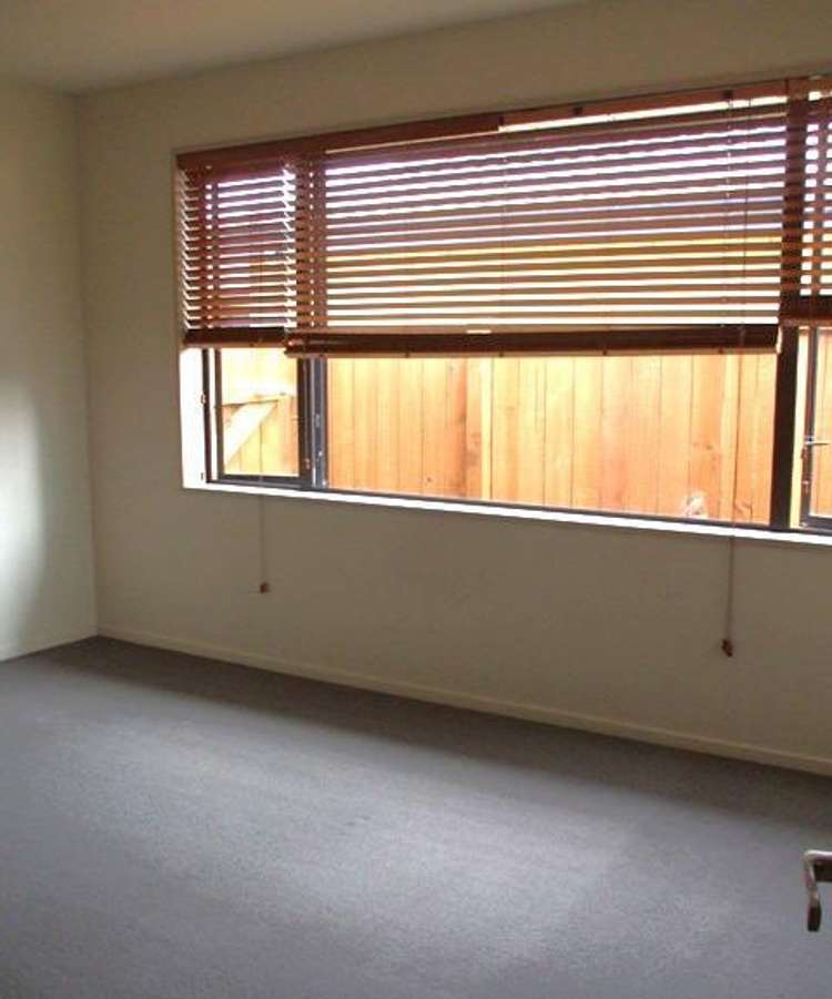 18 Willis Place Renwick_4