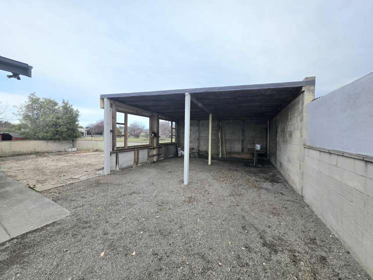 47A Redcastle Road Oamaru North_17