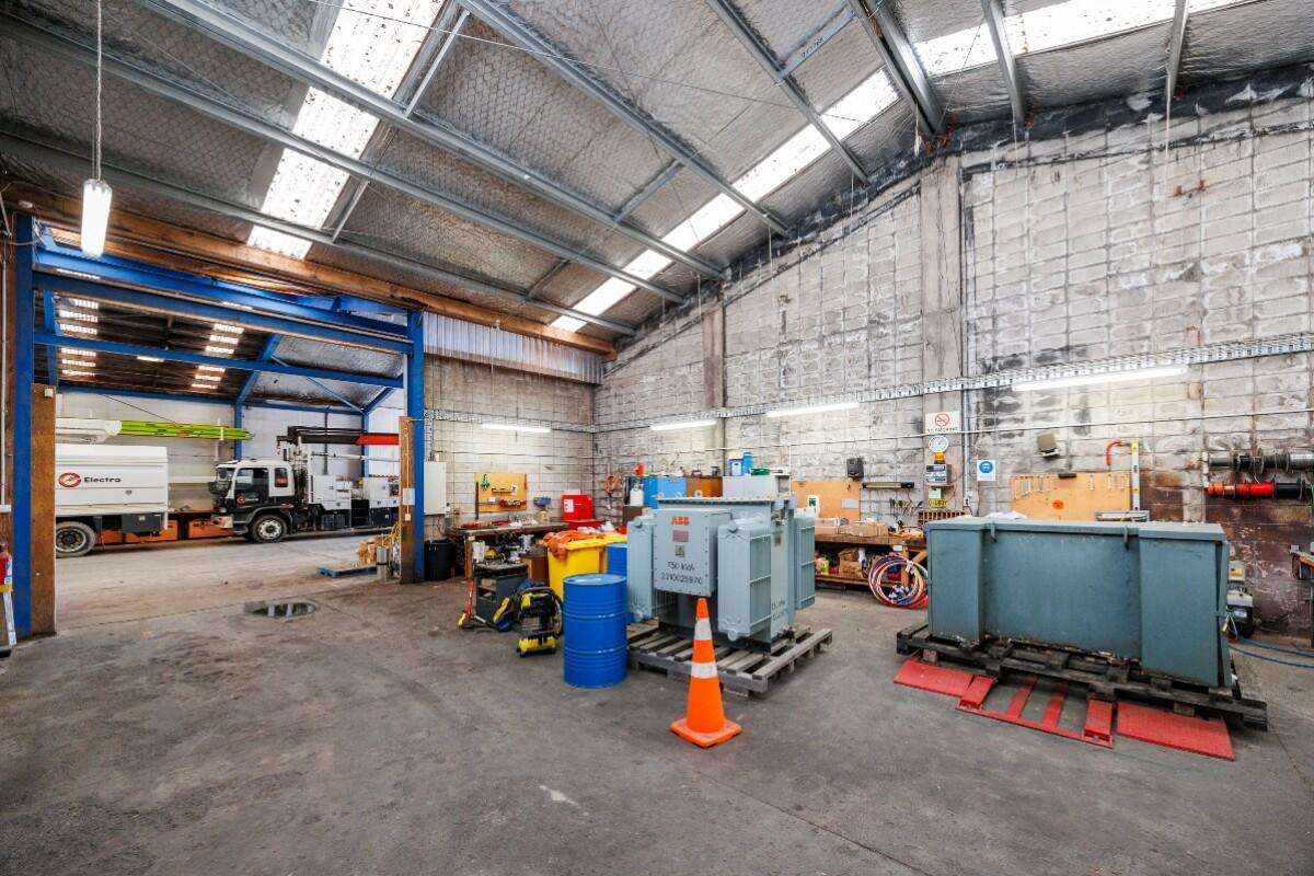 12-14 Coventry Street_2