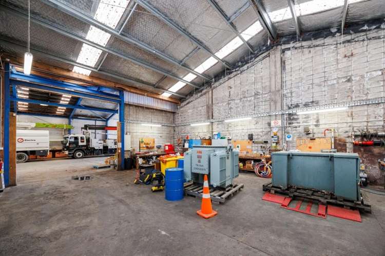 12-14 Coventry Street Levin_6