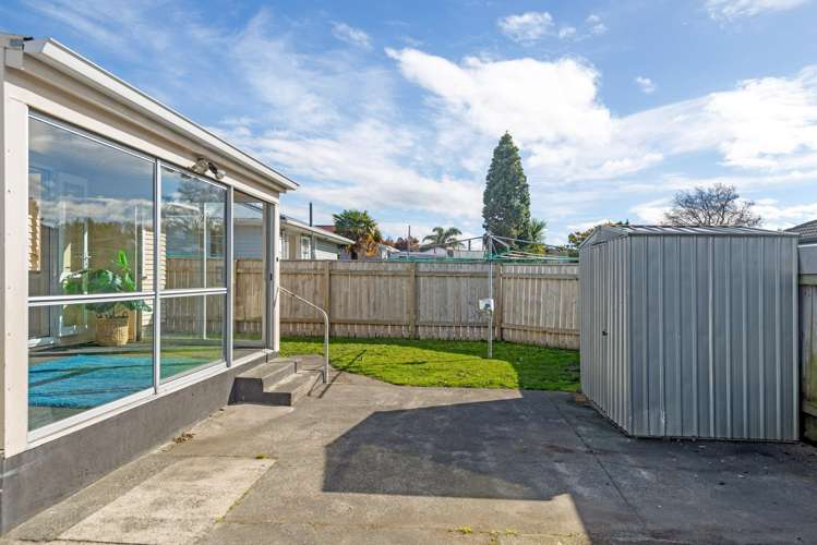 361A Ormond Road Riverdale_17