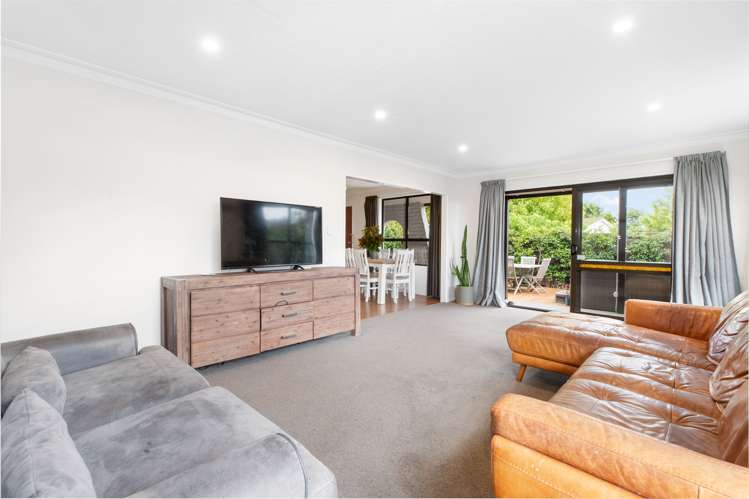 269 Hendersons Road Hoon Hay_30