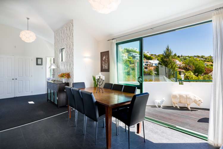 15 Gunns Crescent Cashmere_5