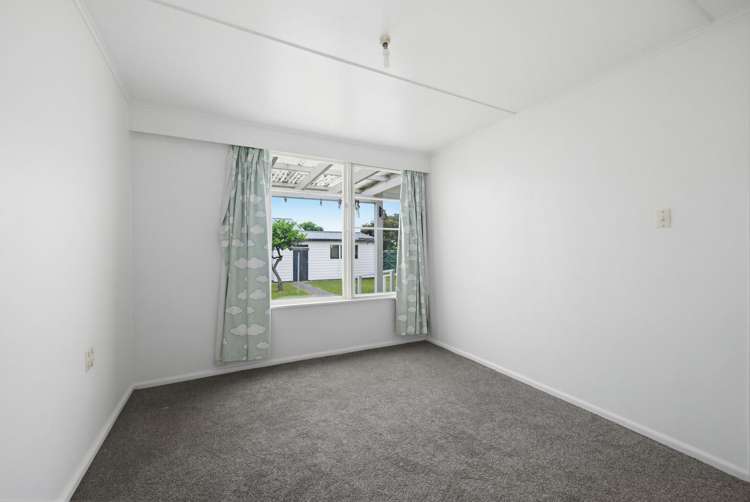55 Georges Drive Napier South_9