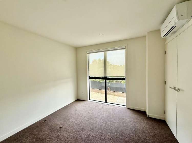 26 Salvia Lane Totara Park_4