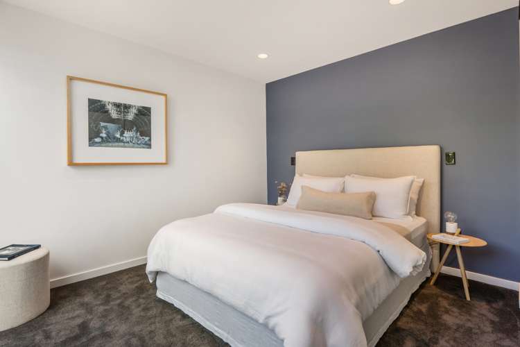 31a The Parade Saint Heliers_15