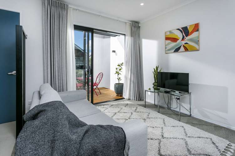 46 Rangihina Road Hobsonville_7