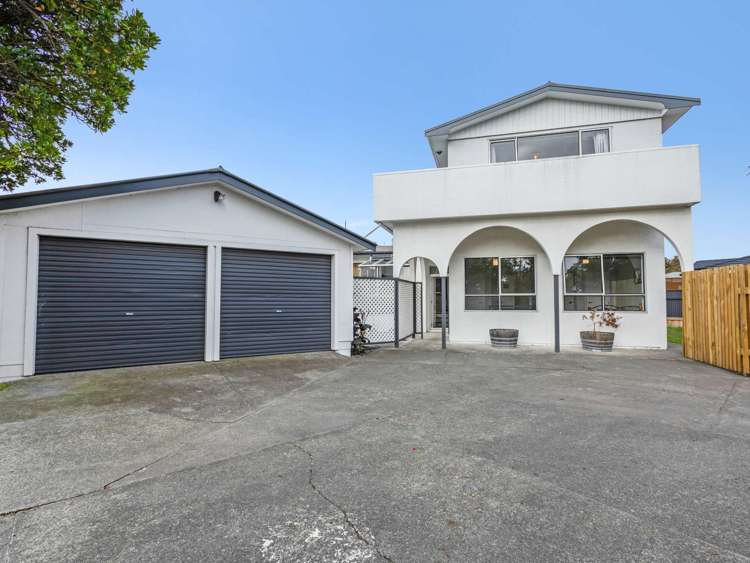 138 Gloucester Street_0