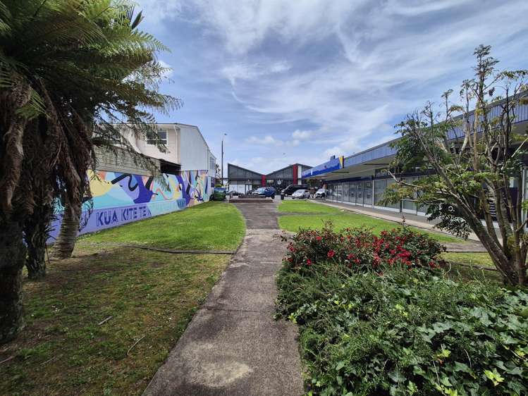 534 Te Atatu Road Te Atatu Peninsula_8