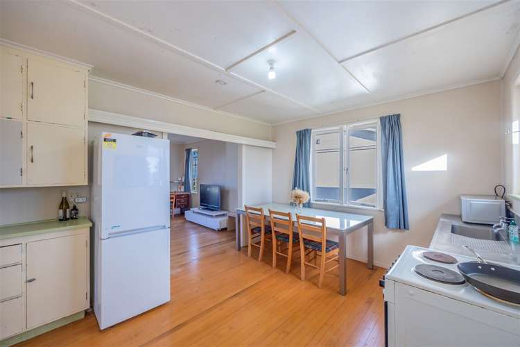 740 East Coast Road Pinehill_19