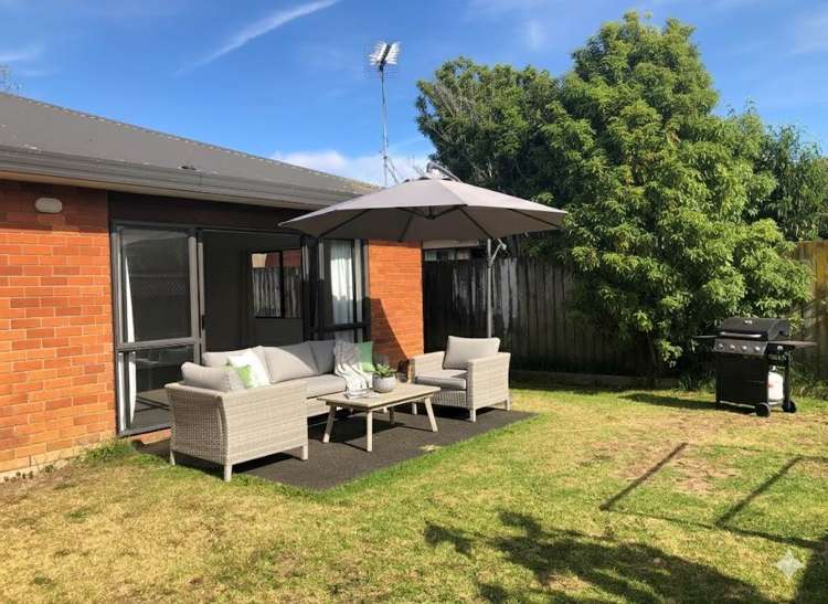 15 Morewood Lane Favona_6