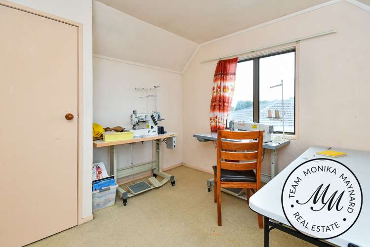 5 Idesia Place Totara Heights_11