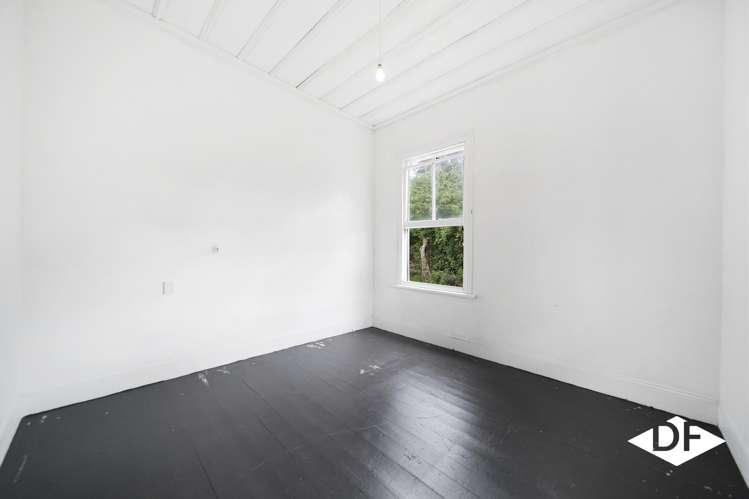 62 Hill Street Onehunga_14