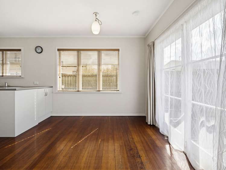 70 Arthur Street Tokoroa_7