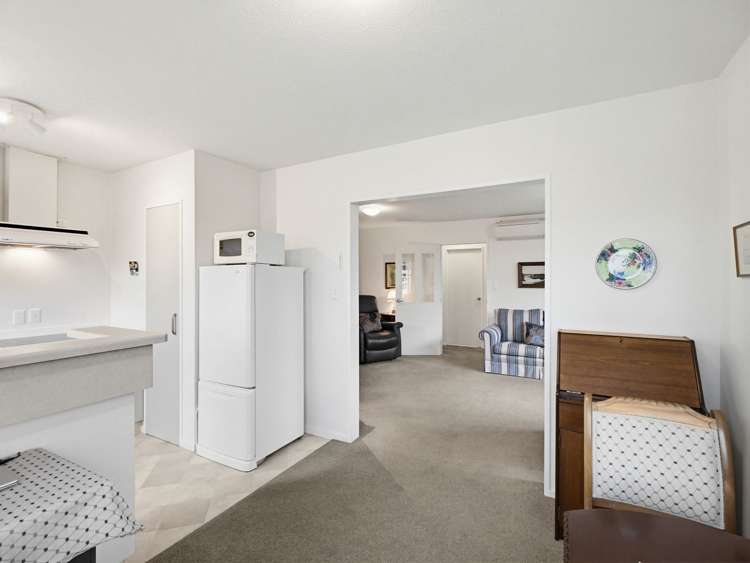 8 Kennedys Bush Road Halswell_13