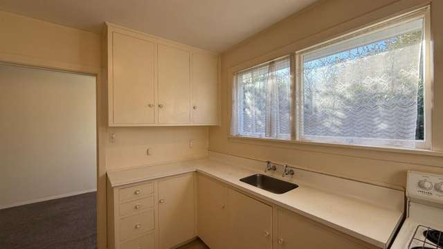 26A Hanrahan St Upper Riccarton_2