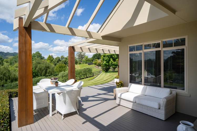 3/39 Maungakawa Road Cambridge_3