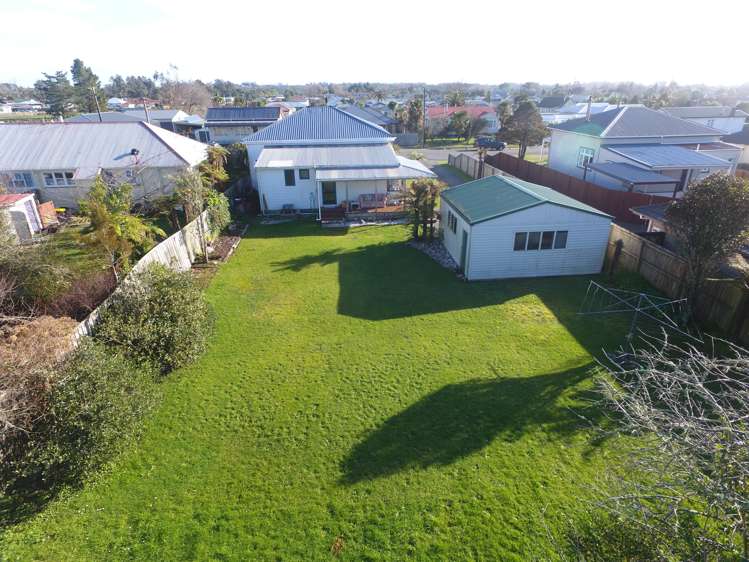 185 Romilly Street Westport_20