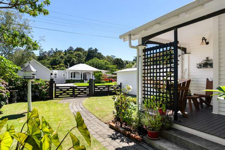 29 Score Road Gisborne_23