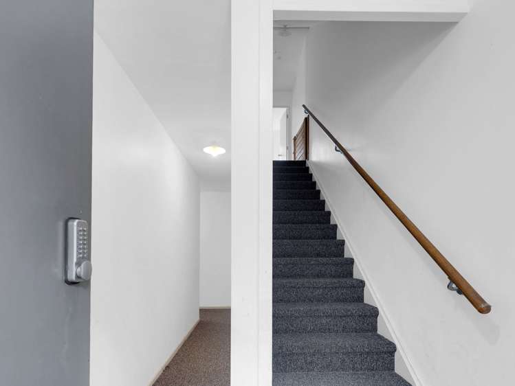 15B Greensboro Street Hamilton East_12