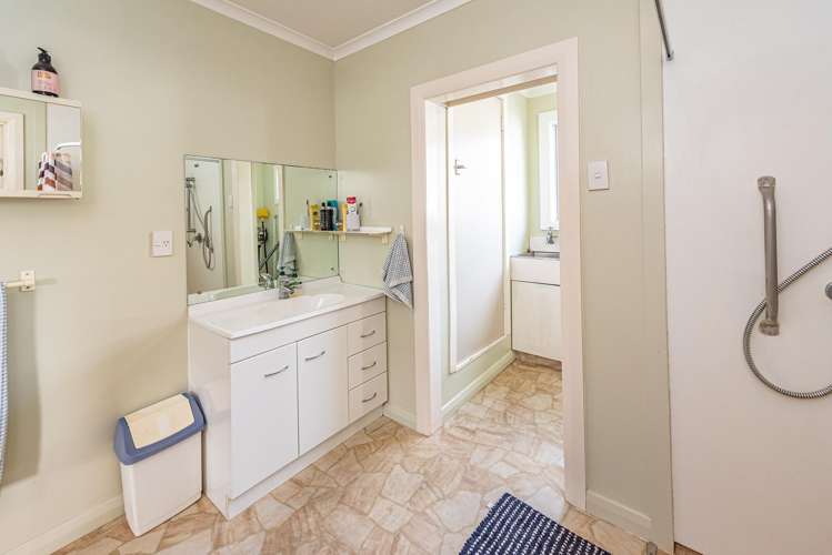 54 Tawa Street Gonville_20