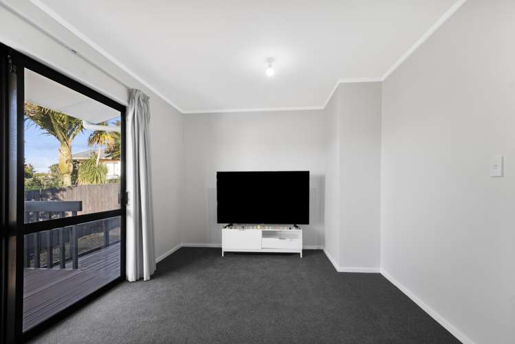 2/9 Porchester Road_5
