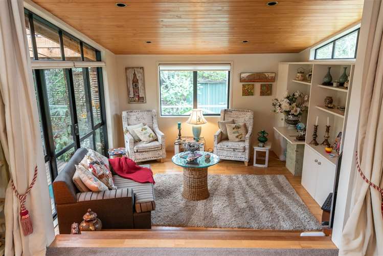 18 Tanglewood Place Cockle Bay_7